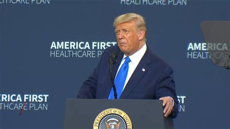 America first healthcare. Things To Know About America first healthcare. 